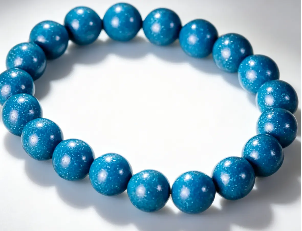Natural Aromatherapy Beads, Traditional Chinese Medicine Bracelet, Buddhist Beads, Ancient Craft Artifacts, Unisex Loose Beads, Round Beads, Handheld Prayer Beads