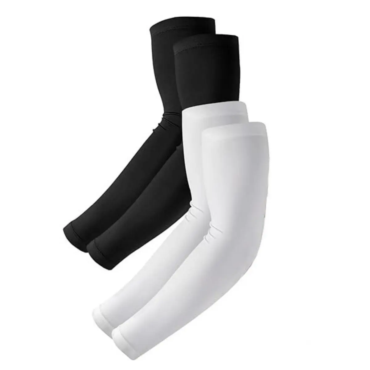 Black+White-2 pair