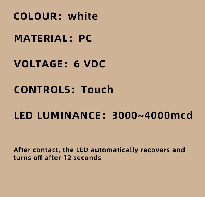 Love Wallet Tote Bag Touch Sensing Light Leather Handbag with Chain Strap for Women Heart-Shaped Illumination Functional & Stylish Accessory Love Wallet Tote Bag Touch Sensing Light Leather Handbag with Chain Strap for Women Heart-Shaped Illumination Functional & Stylish Accessory