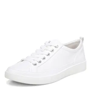 Women's Vionic, Winny Sneaker