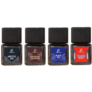 Masculine Air Freshener Bundle Masculine Air Freshener Bundle