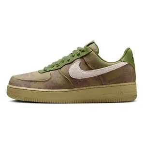 Air Force 1 Low "Wheatgrass" IO5011 300
