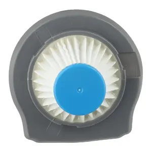 For BLACK &  for DECKER Vacuum Filter Replacement for dustbuster,Washable,For HLVCF10 [TS]
