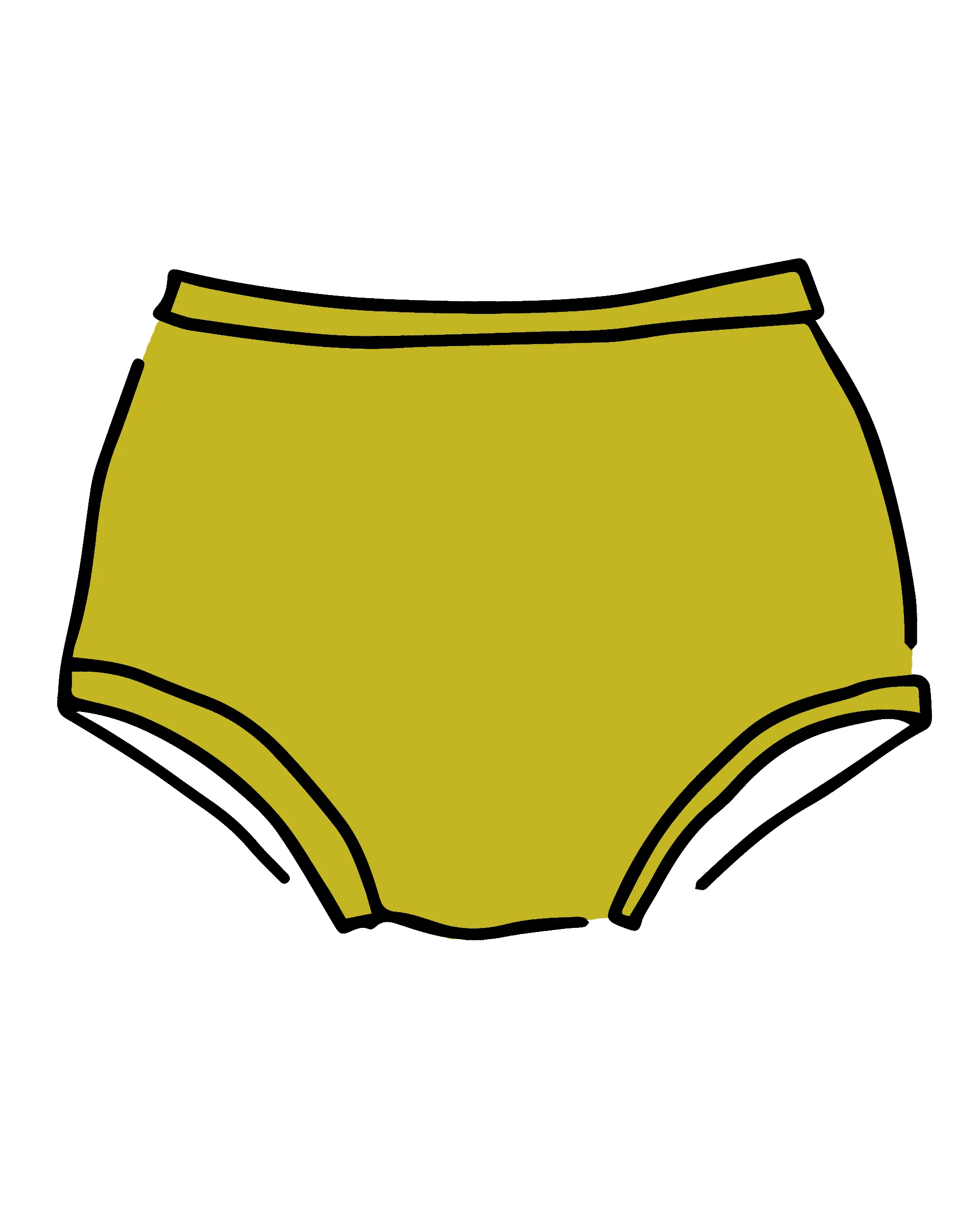 Original Star Fruit