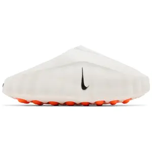 Wmns Nike Mind 001 'Sail'