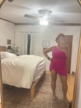 product review image from Dana 1