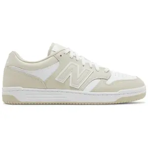New Balance 480 Timberwolf BB480LBB Men's Fashion Shoes New