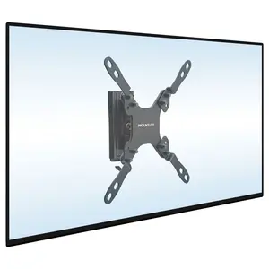 RV and Trailer TV Wall Mount
