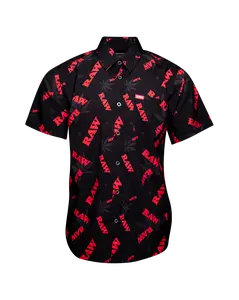 4/20 Party Shirts