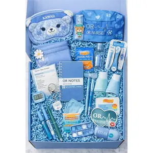 Nurse Mystery Box-The Ultimate Bundle-20 Items