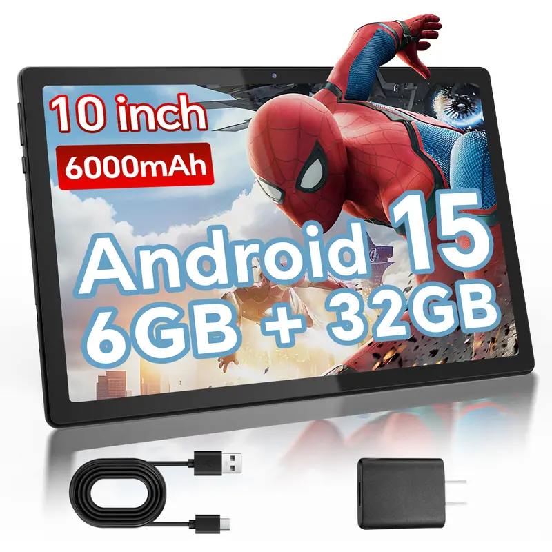 smart life within reach tablet - TikTok Shop