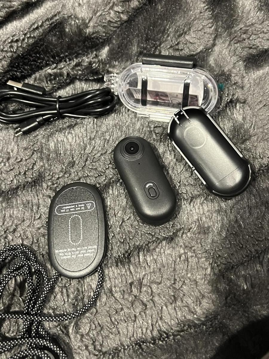 Item: 4K + 128G Black