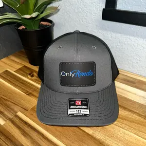 Only Honda/polaris/canam SnapBack