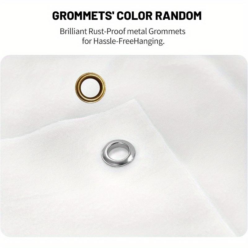 John B |     Pink Flag |     Chase Stokes Photo |     Pink USA America Flag |     Outer Banks Fan Art Home Decor |     OBX Merch(3X5)