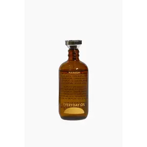 Refill Funnel