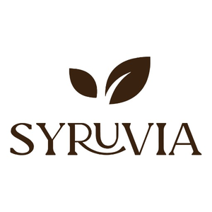 Syruvia