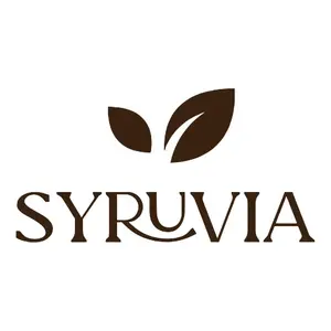 Syruvia