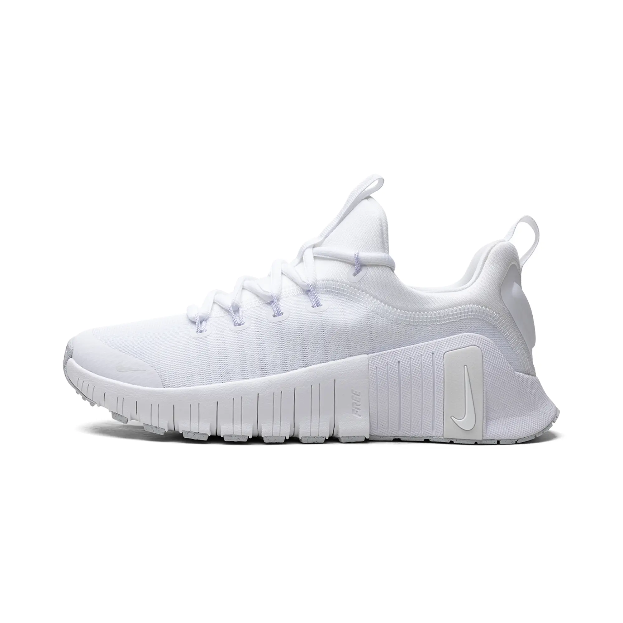 Free Metcon 6 WMNS "Platinum Tint" FJ7126 101 Free Metcon 6 WMNS "Platinum Tint" FJ7126 101
