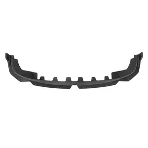 MP Style Carbon Fiber Lip | G20 LCI