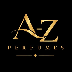 Az Perfumes