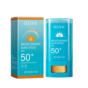 Clear Protective Sunscreen, Multi-Effect Repair Sunscreen, UV Protection, Non-Greasy, Waterproof, Sweatproof, Long-Lasting, Outdoor Use