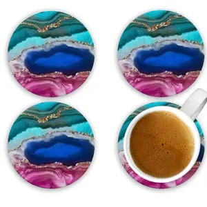 coasters