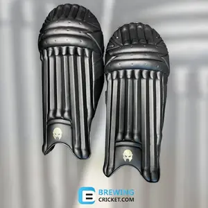 Phantom Limited - Batting Pads