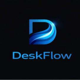 DeskFlow