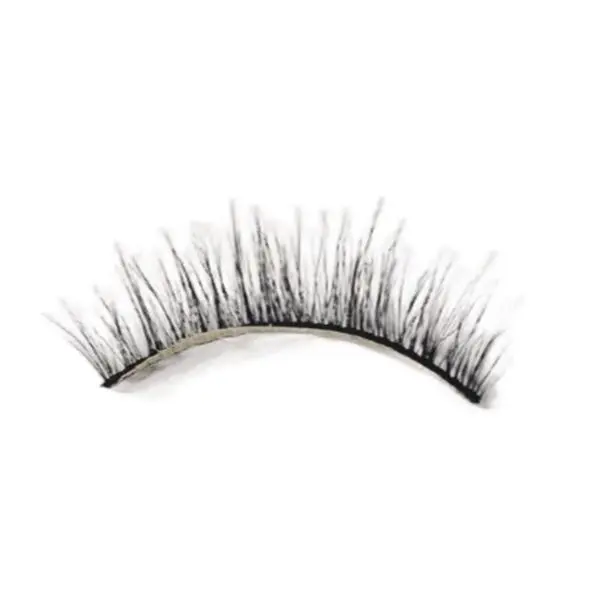 Luxe Lids LASHES natural nikki (lash style)