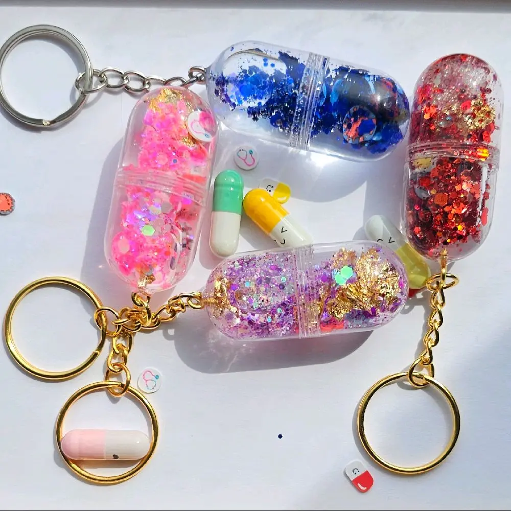 key chain singapore - TikTok Shop