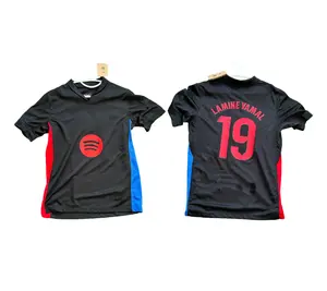 No10.La/minnn Y@aaa/m@l 10 Football Jersey football jersey top uniform top style  ajersey mexico jersey soccer jerseys happy  gilmore  jersey