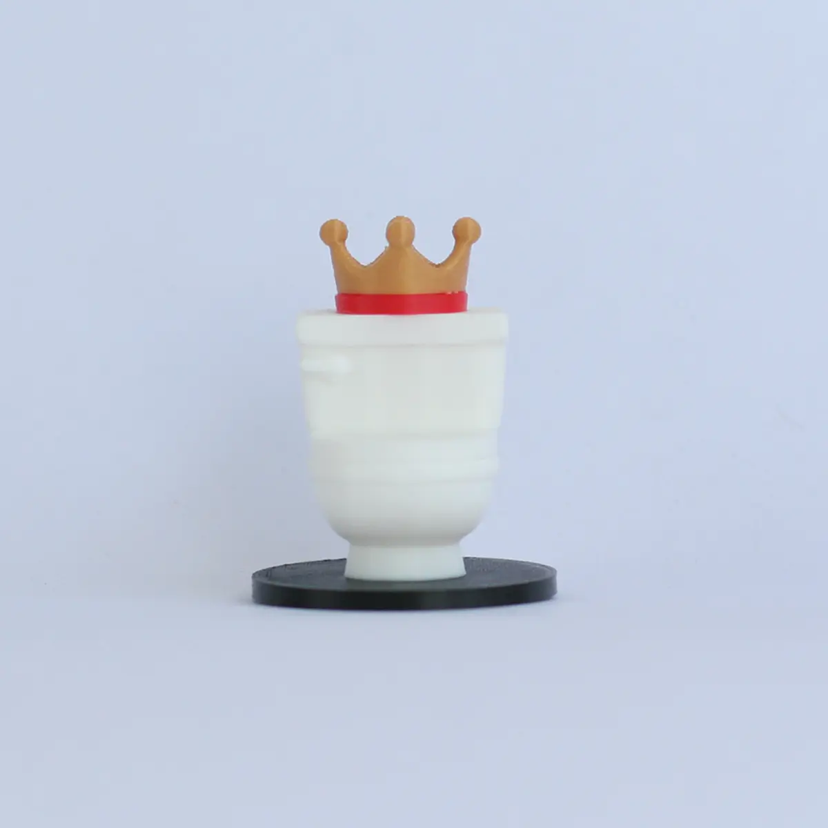 ROYAL FLUSH