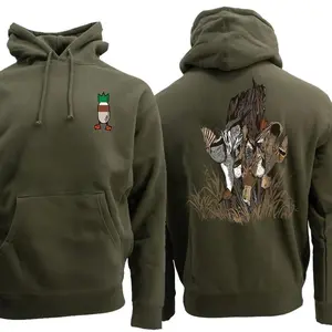 Dive Bomb Clothing Bomber Hoodie – Minimalist Bomb Logo Pullover, Trending Unisex Graphic Hoodie For Men and Women, Casual Outfit, Comfortable Menswear & Womenswear Top, Nov6