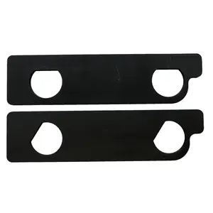 1802 - GM Camshaft Holding Tool - 2.8L & 3.6L