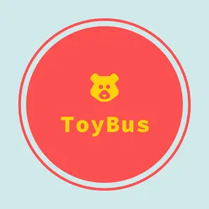 ToyBusNice