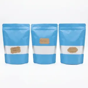 16oz Luxury Men’s Collection Carpet And Upholstery Deodorizer