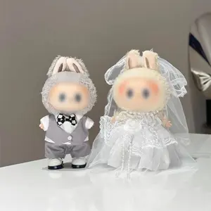 DRESS YOUR DOLLS OUTFITS LIVE