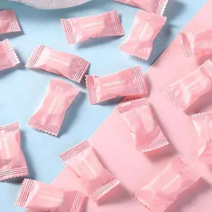 Disposable Compressed Towels, Non-Woven Fabric, Ease of Disposal, Absorbency, Hygiene, Travel, Outdoor Camping, Home Use, 50/100/150 Pack, Bulk Wholesale Supplies, Disposable Face Towelettes