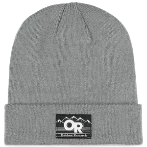 Outdoor Research Juneau Beanie