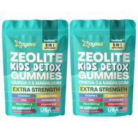 120 Gummies (2 Months Supply)