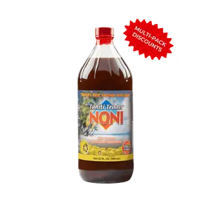 Original Noni Juice 32 oz