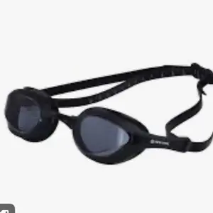 Goggles - Clear Sunglasses with Durable Design and Comfortable Fit