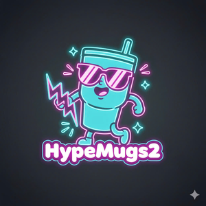 HypeMugs
