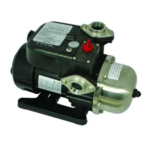 AquascapePRO 30085 Booster Pump 1-2 HP AquascapePRO 30085 Booster Pump 1-2 HP