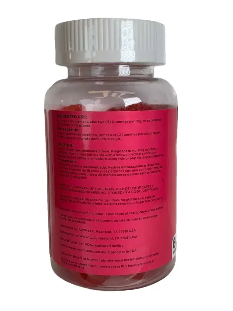 what is the role of glutathione in the body Glutathione Benefits for Skin: Brightening, Anti-Aging, and More