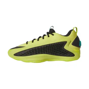 AE1 Low "Preloved Lime"