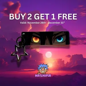 Demon Slayer Acrylic Hashira Character Anime Keychains, Shining Eyes Luminescent Pendant Gift, Light Up Keychain, Gift For Anime Fan