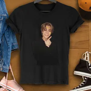 76 Oil Union  T-Shirt