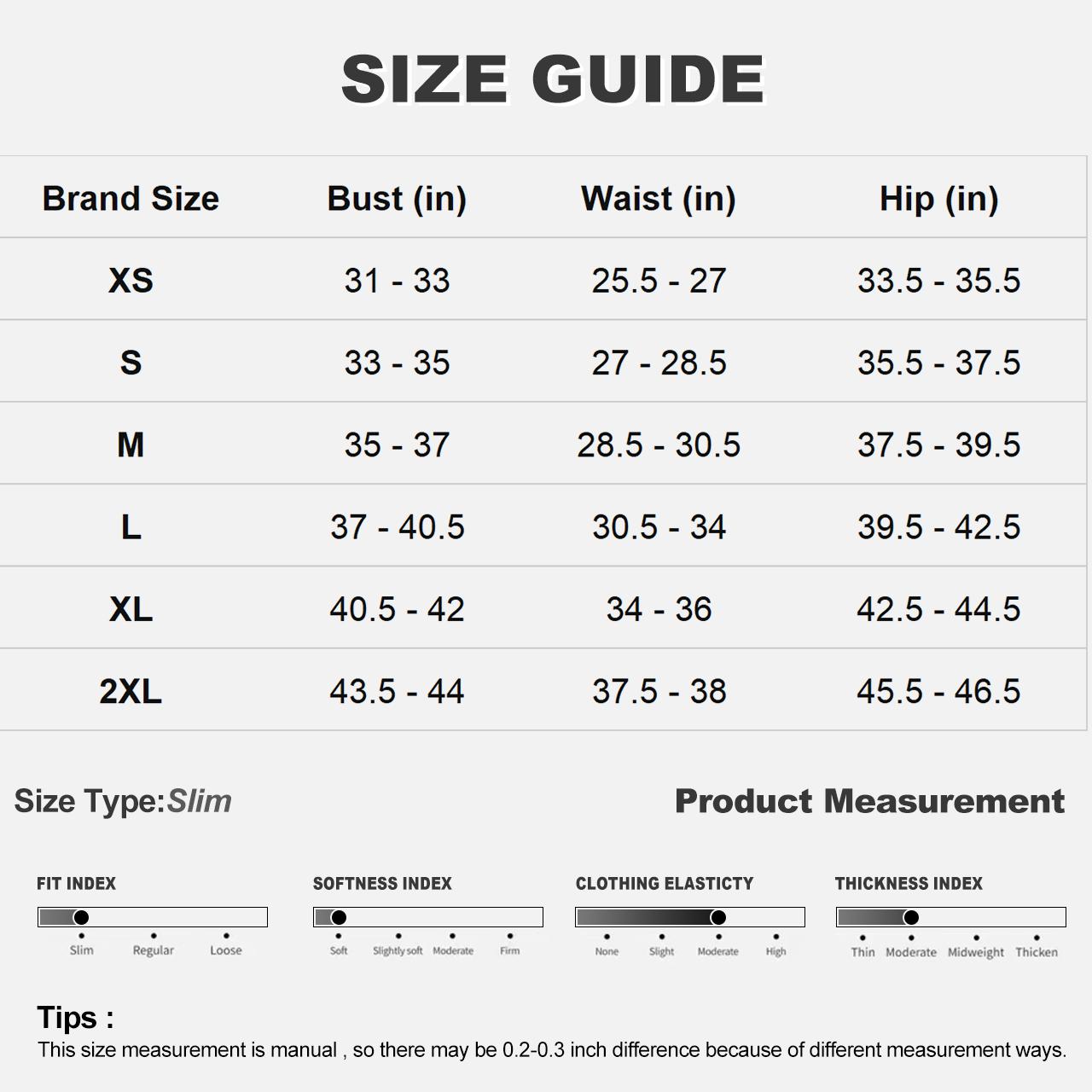 Aleumdr Women's Ribbed Bikini Sets Color Block Swimsuit High Waisted Bathing Suit Swimming Clothing Beach Water Sports Swimwear SpringStatements