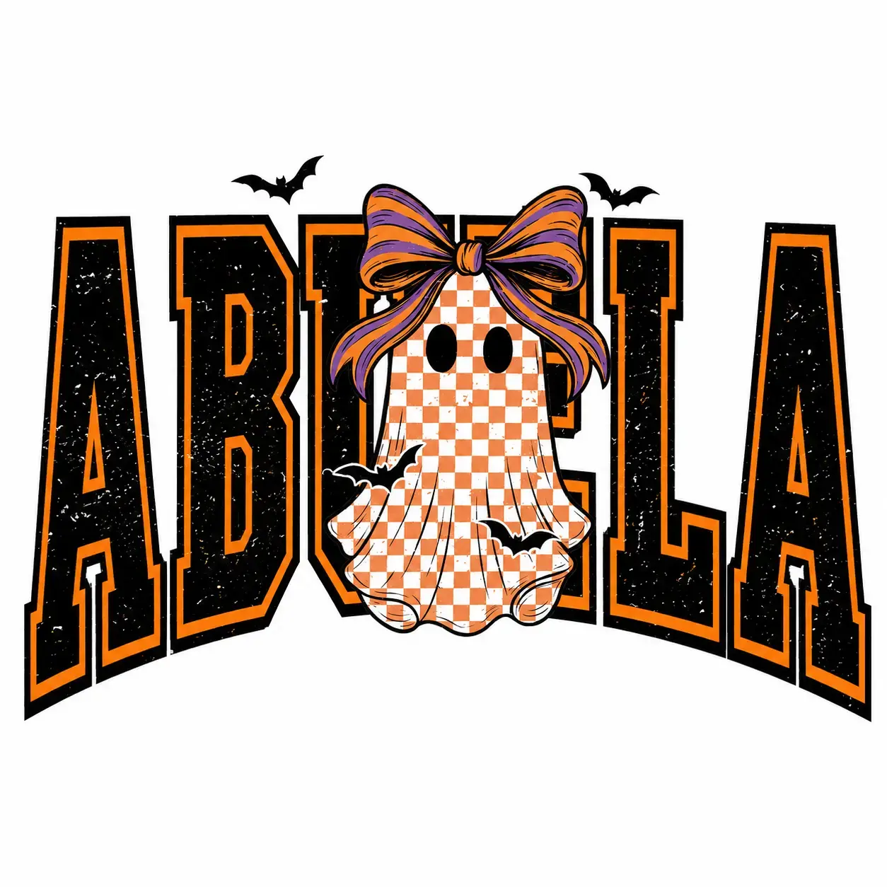 ABUELA